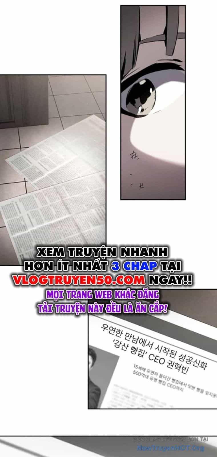 Đại Tướng Chiến - Chương 51 - ảnh 70