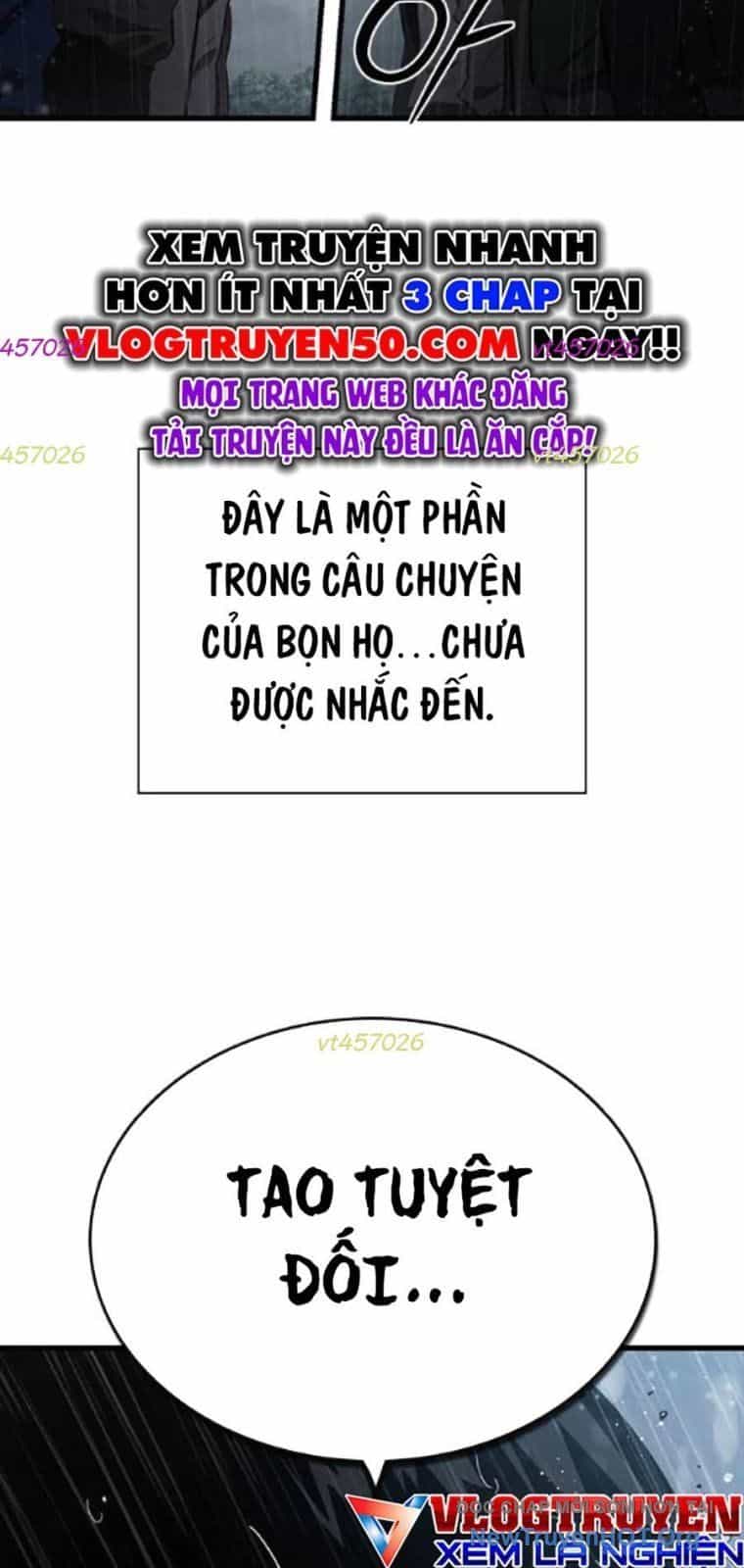 Đại Tướng Chiến - Chương 51 - ảnh 91