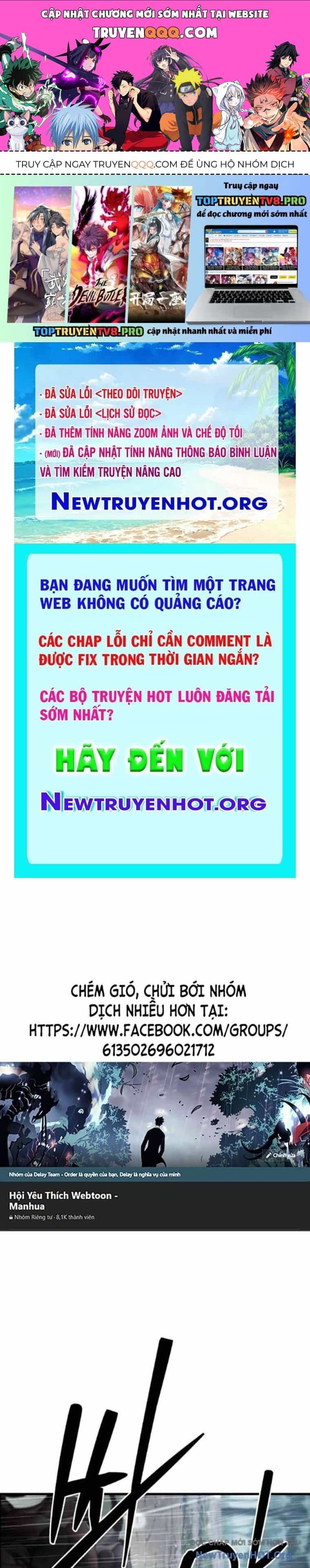 Đại Tướng Chiến - Chương 52 - ảnh 1
