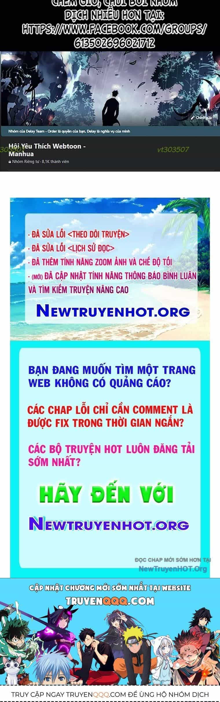 Đại Tướng Chiến - Chương 52 - ảnh 111