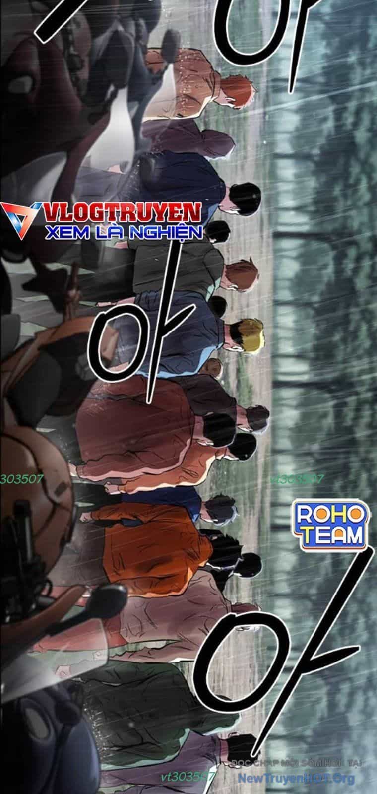 Đại Tướng Chiến - Chương 52 - ảnh 2