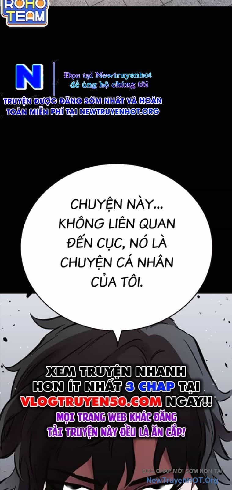 Đại Tướng Chiến - Chương 52 - ảnh 20