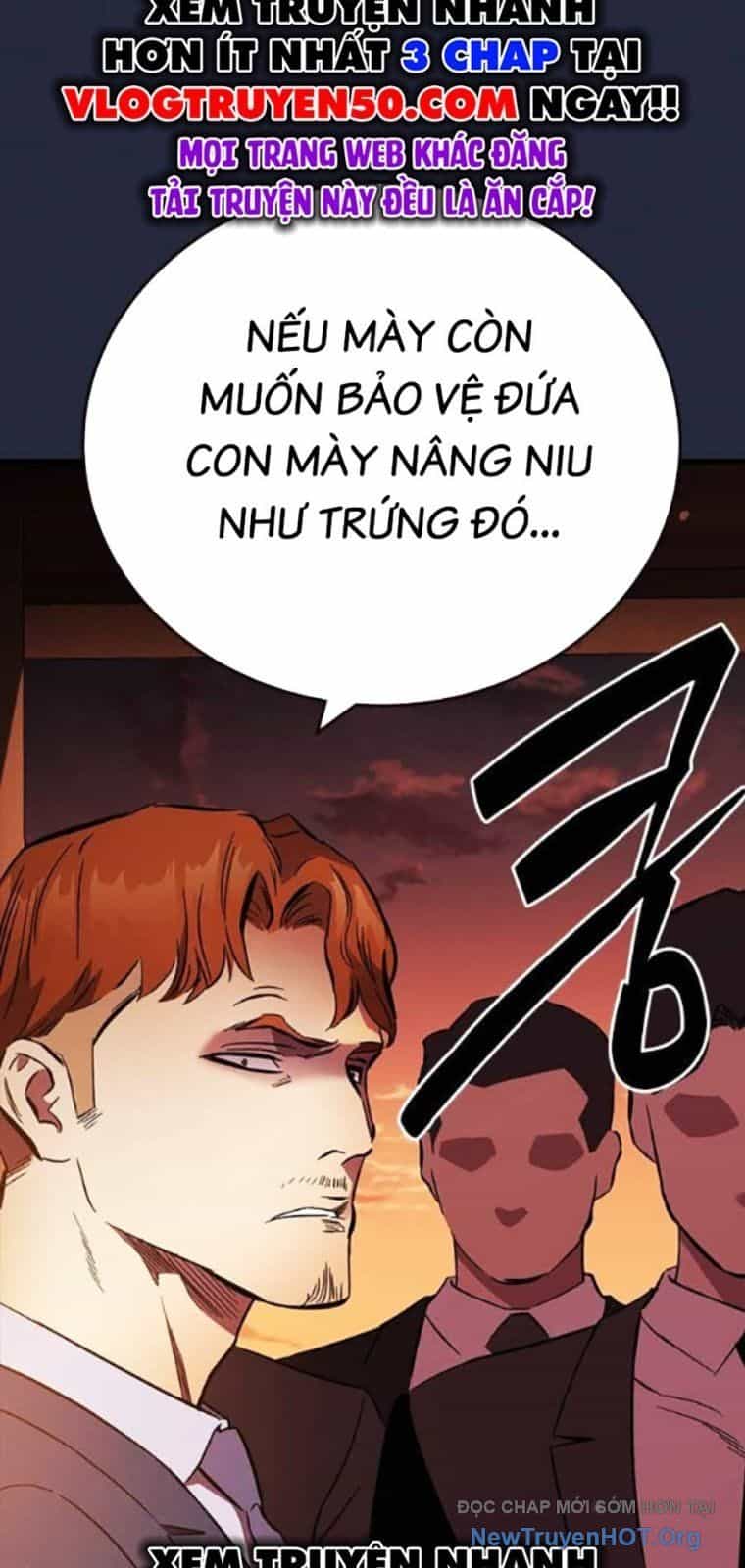 Đại Tướng Chiến - Chương 52 - ảnh 36