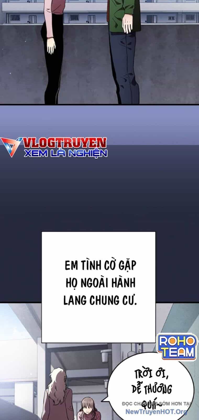 Đại Tướng Chiến - Chương 52 - ảnh 42