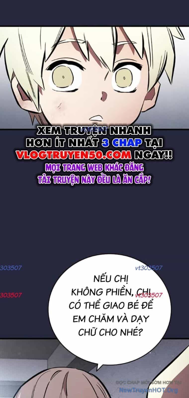 Đại Tướng Chiến - Chương 52 - ảnh 50