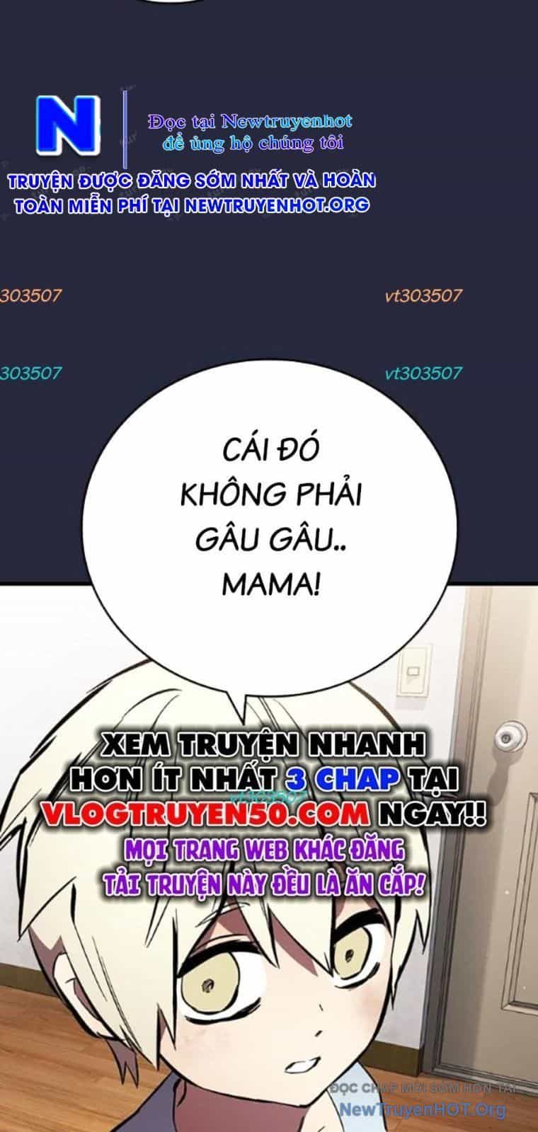 Đại Tướng Chiến - Chương 52 - ảnh 58