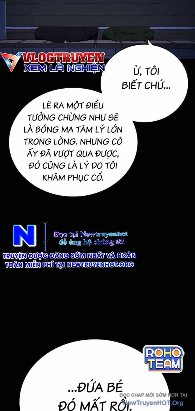 Đại Tướng Chiến - Chương 52 - ảnh 97