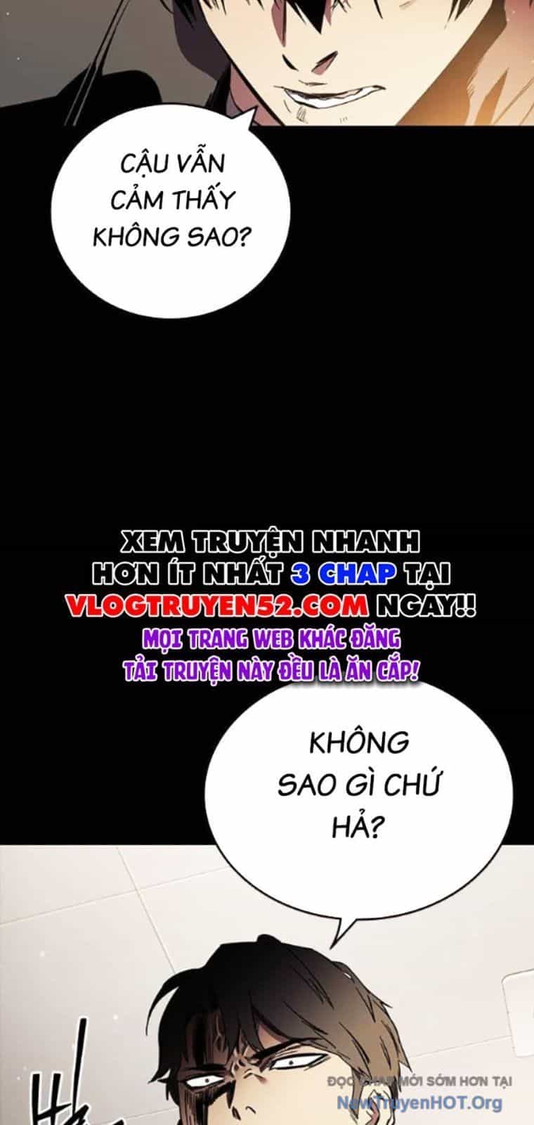 Đại Tướng Chiến - Chương 53 - ảnh 13