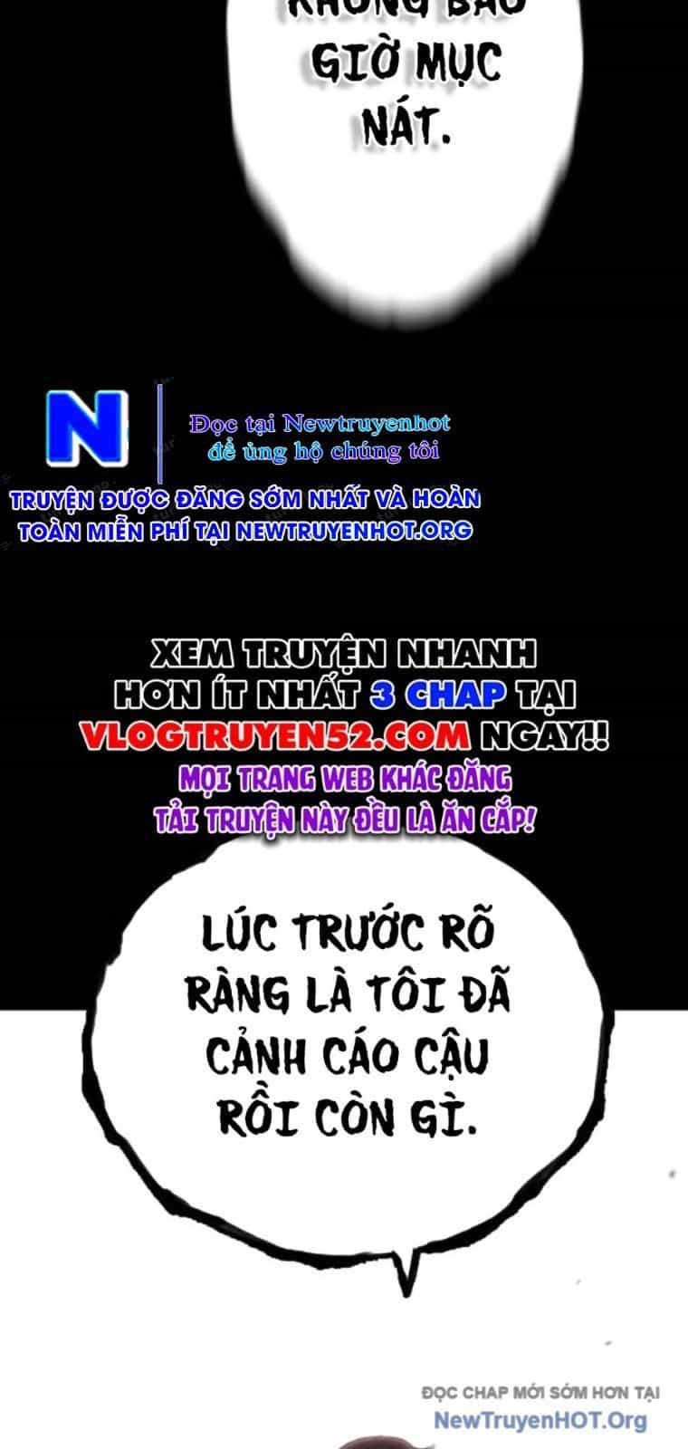 Đại Tướng Chiến - Chương 53 - ảnh 49