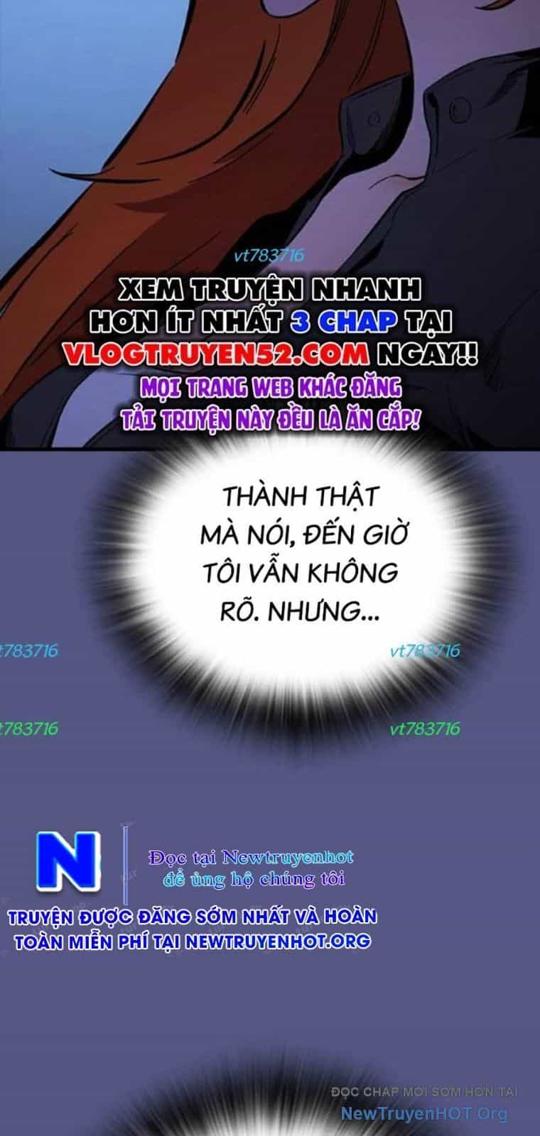 Đại Tướng Chiến - Chương 53 - ảnh 67