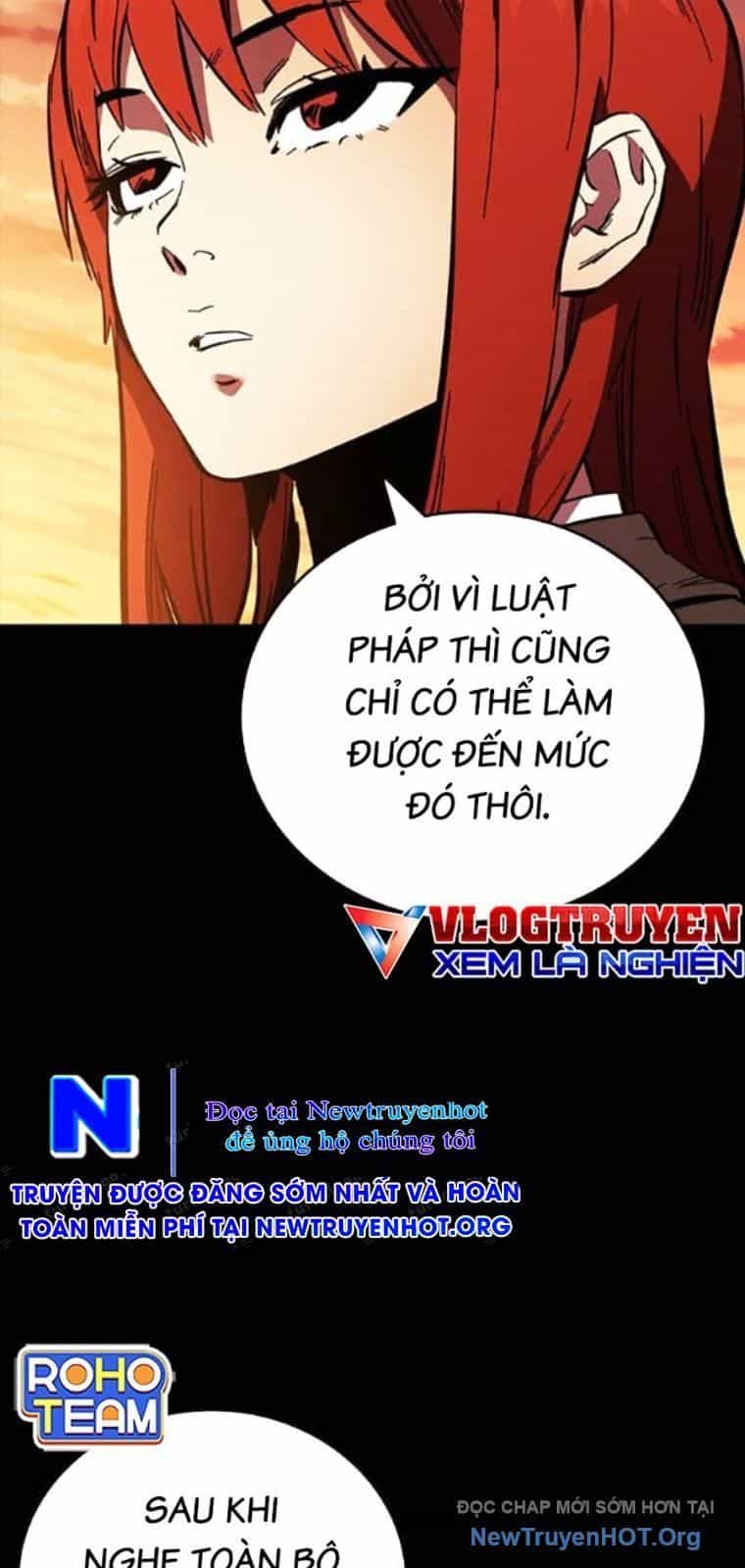 Đại Tướng Chiến - Chương 53 - ảnh 70