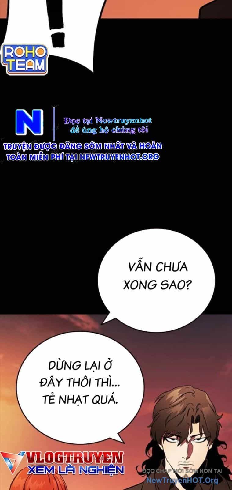 Đại Tướng Chiến - Chương 53 - ảnh 73