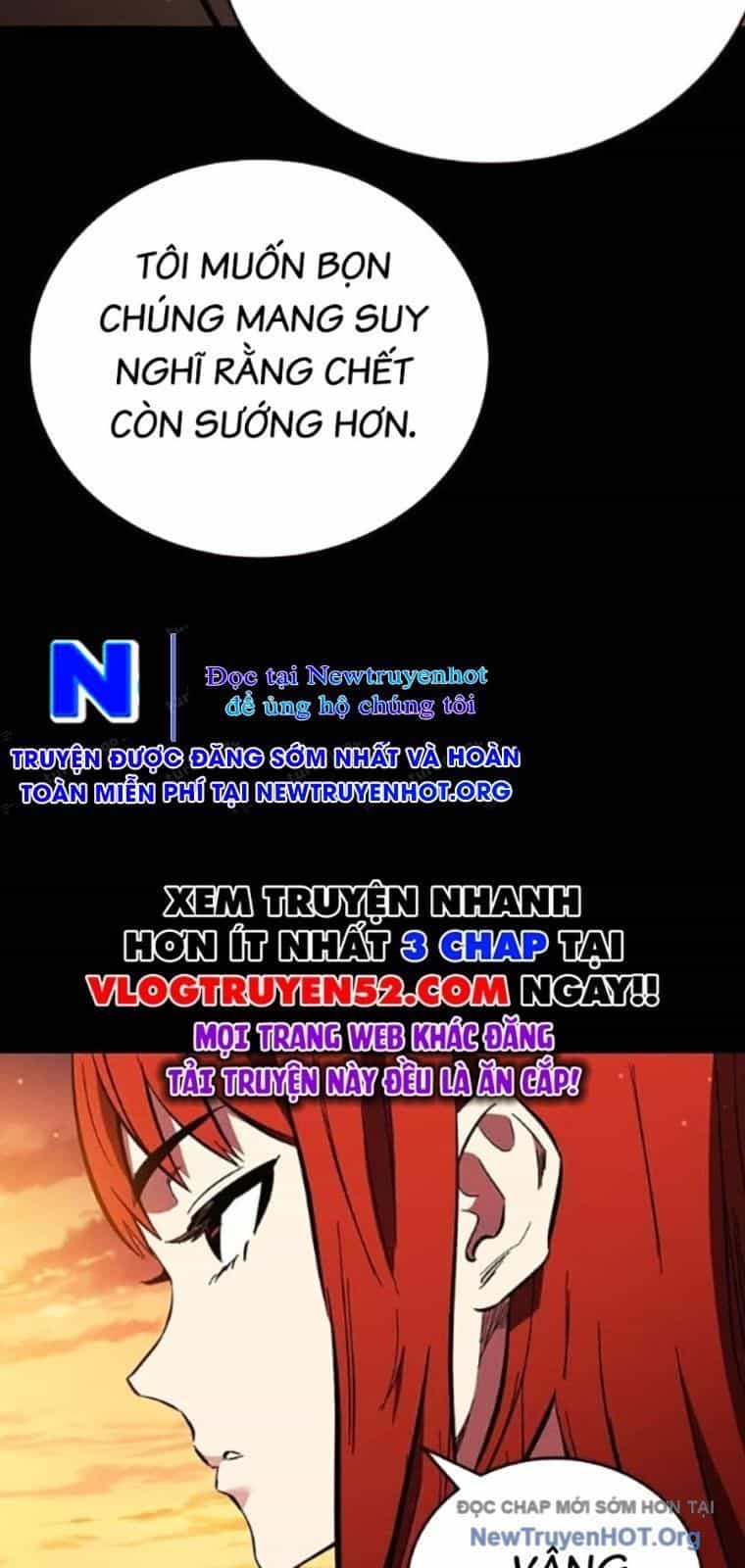 Đại Tướng Chiến - Chương 53 - ảnh 76