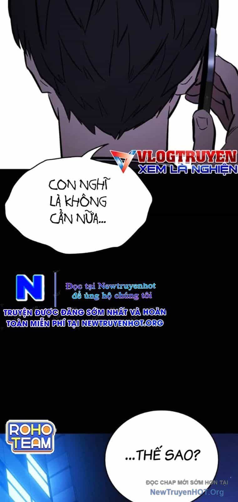 Đại Tướng Chiến - Chương 53 - ảnh 97