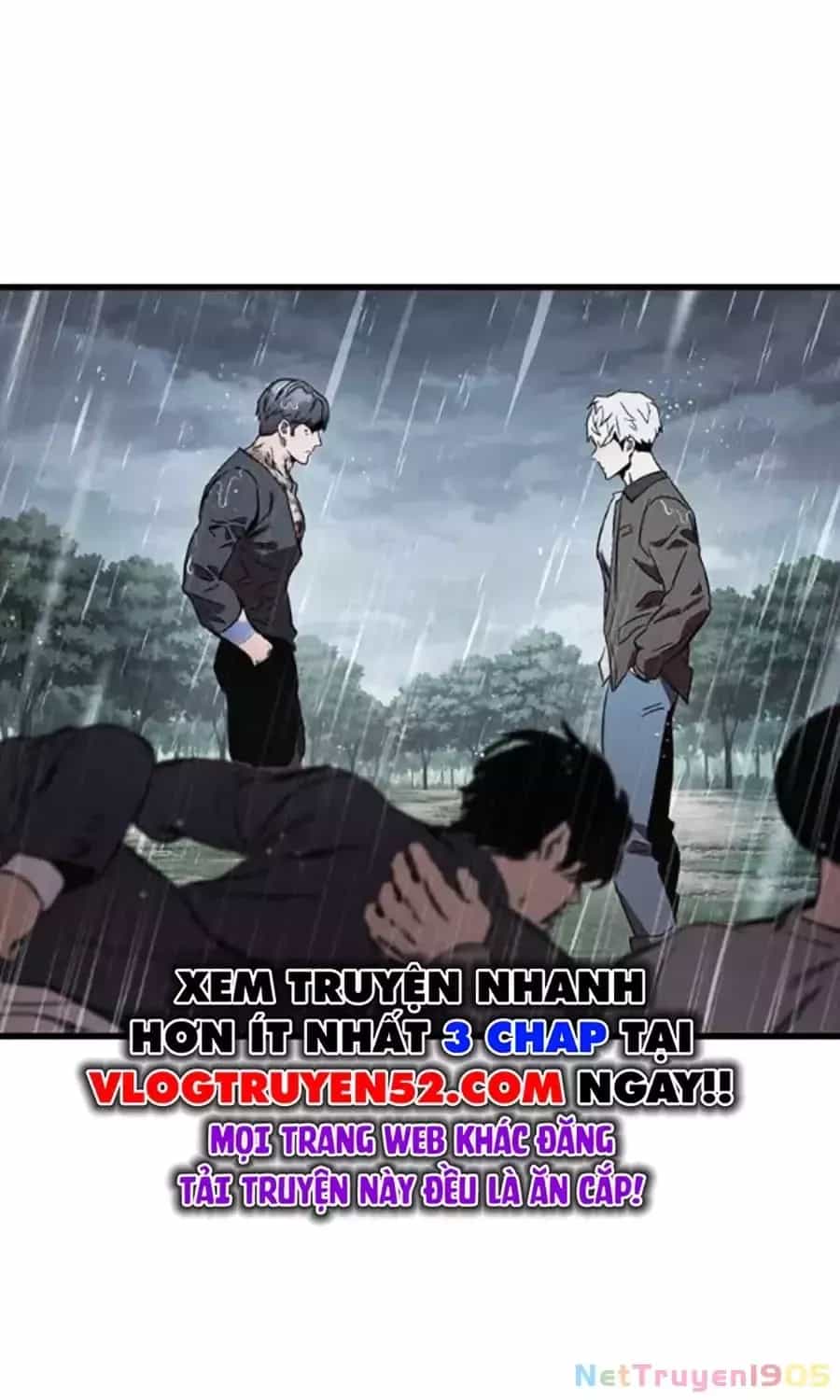 Đại Tướng Chiến - Chương 54 - ảnh 126