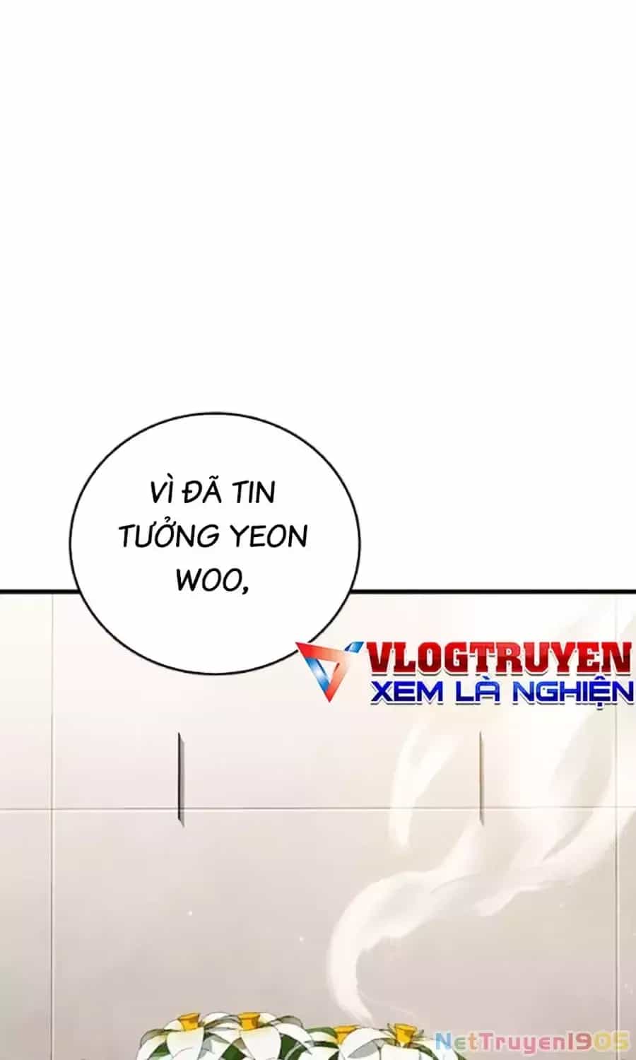 Đại Tướng Chiến - Chương 54 - ảnh 19