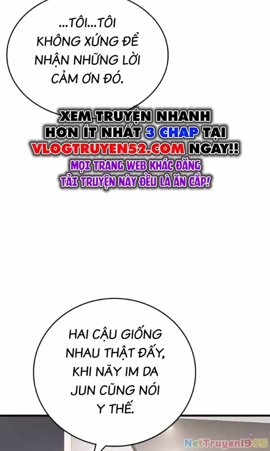 Đại Tướng Chiến - Chương 54 - ảnh 23