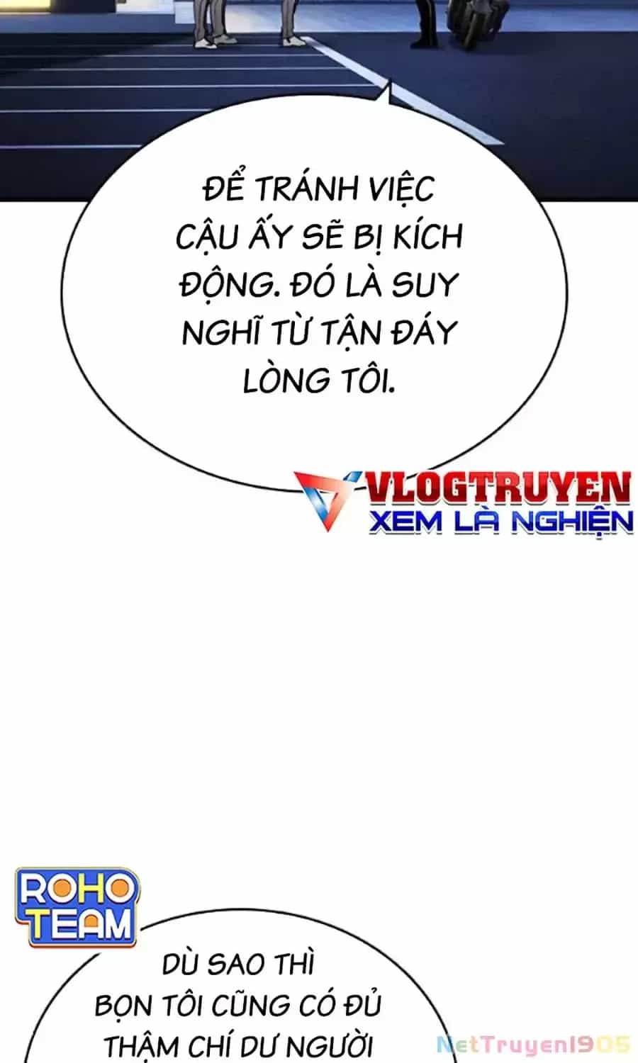 Đại Tướng Chiến - Chương 54 - ảnh 47
