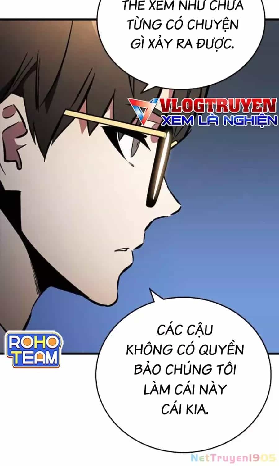Đại Tướng Chiến - Chương 54 - ảnh 50