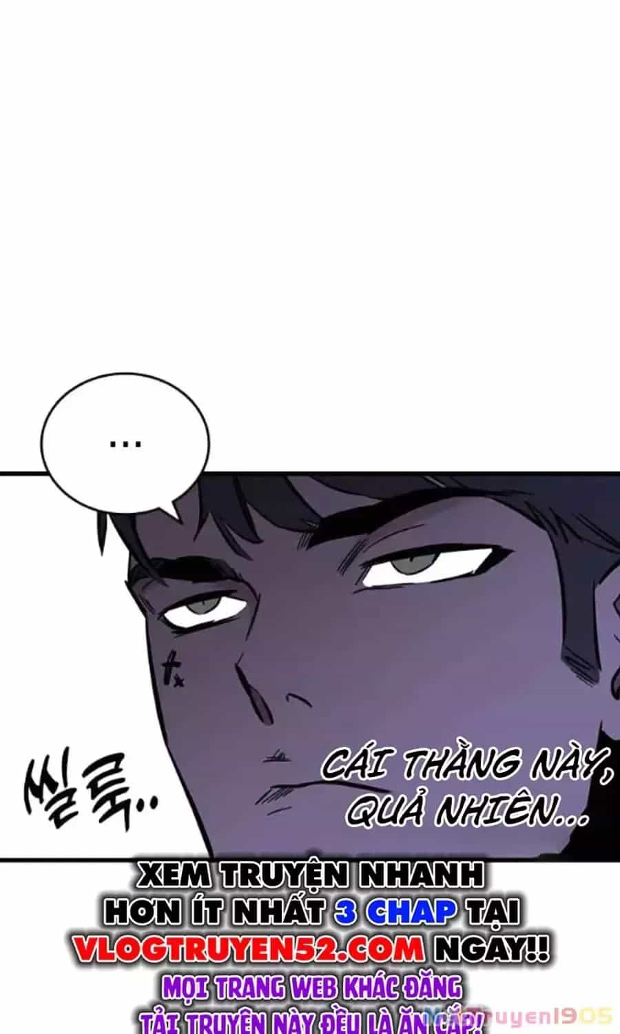 Đại Tướng Chiến - Chương 54 - ảnh 51