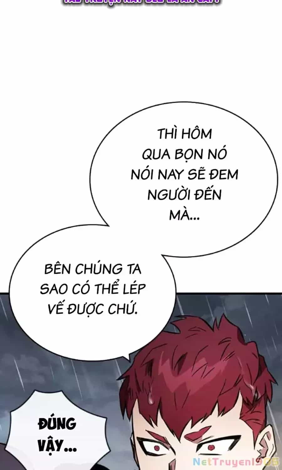 Đại Tướng Chiến - Chương 54 - ảnh 62