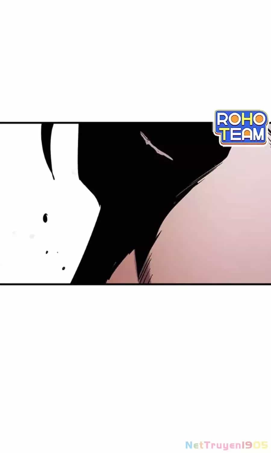 Đại Tướng Chiến - Chương 55 - ảnh 112