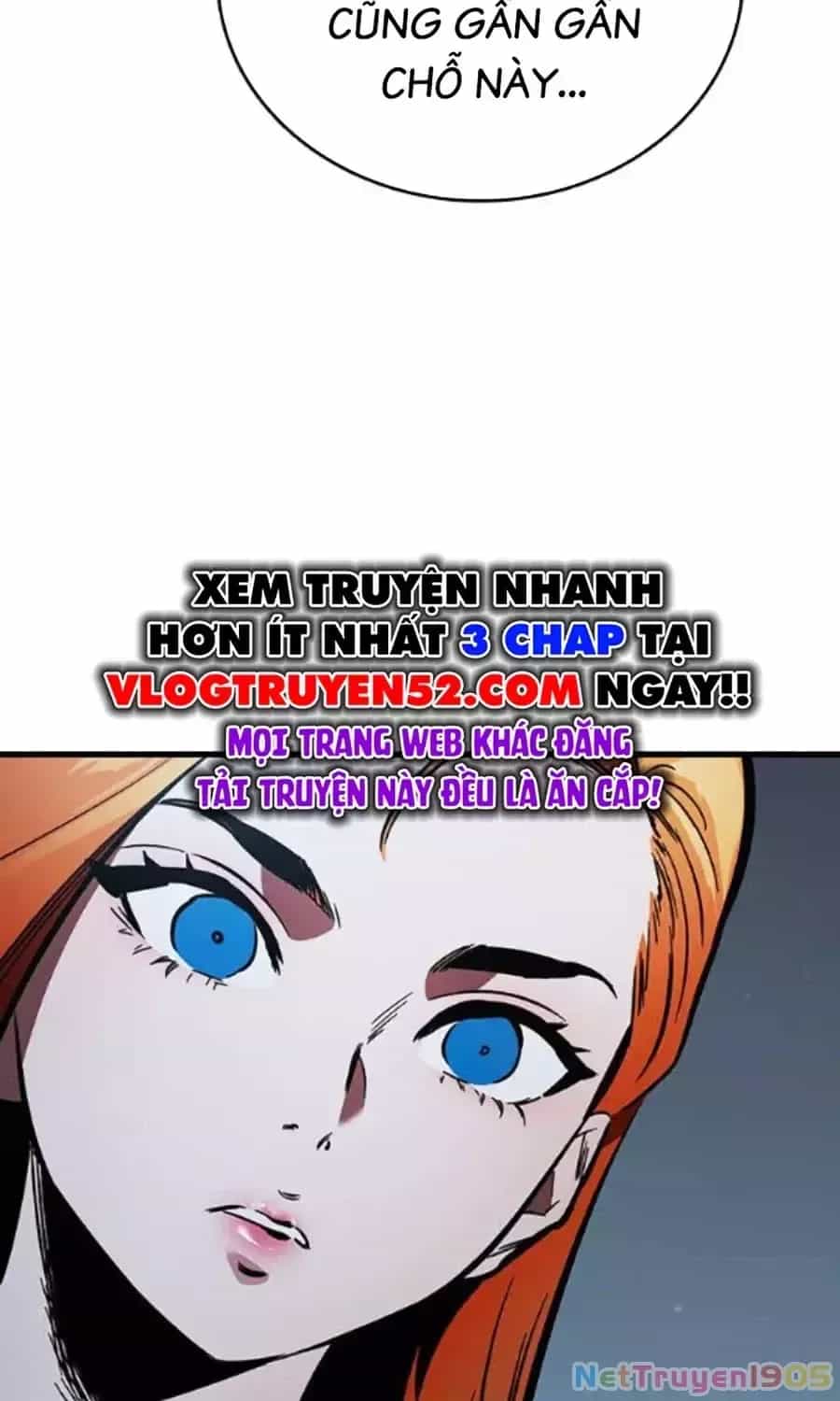 Đại Tướng Chiến - Chương 55 - ảnh 18