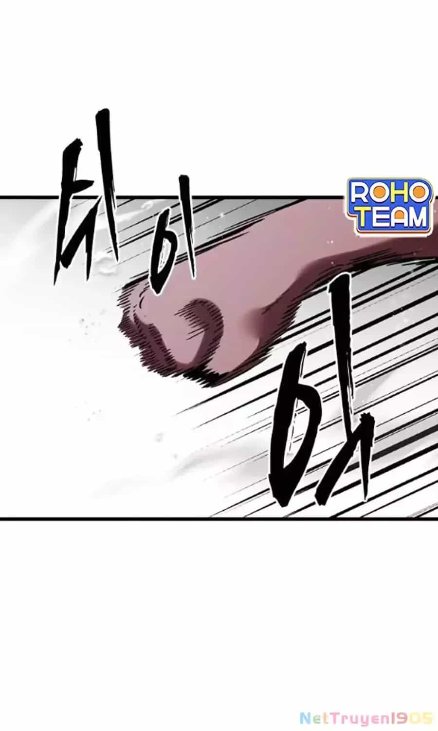 Đại Tướng Chiến - Chương 55 - ảnh 25