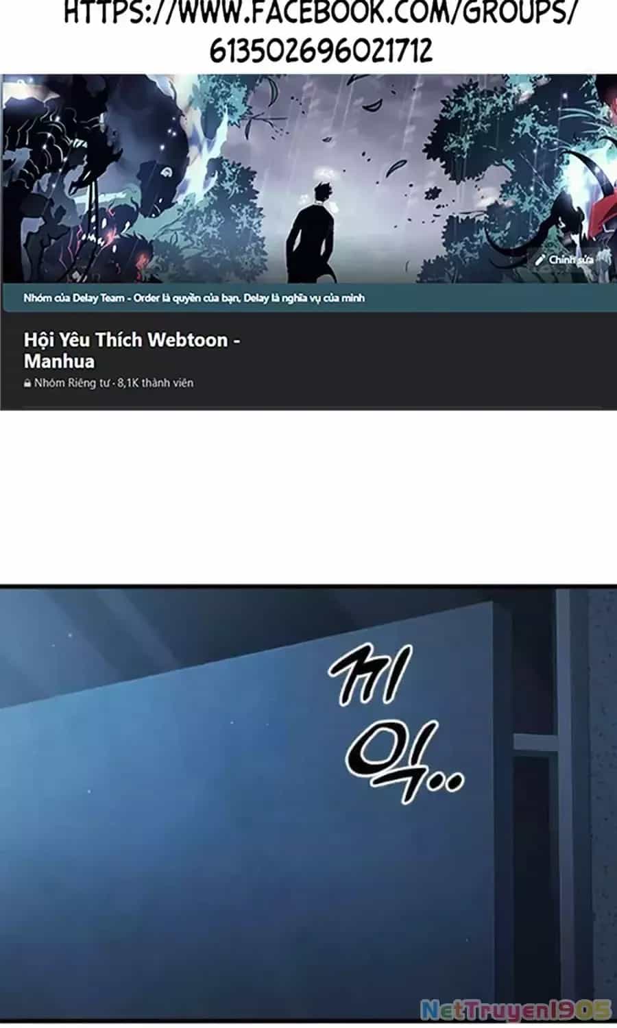 Đại Tướng Chiến - Chương 55 - ảnh 3