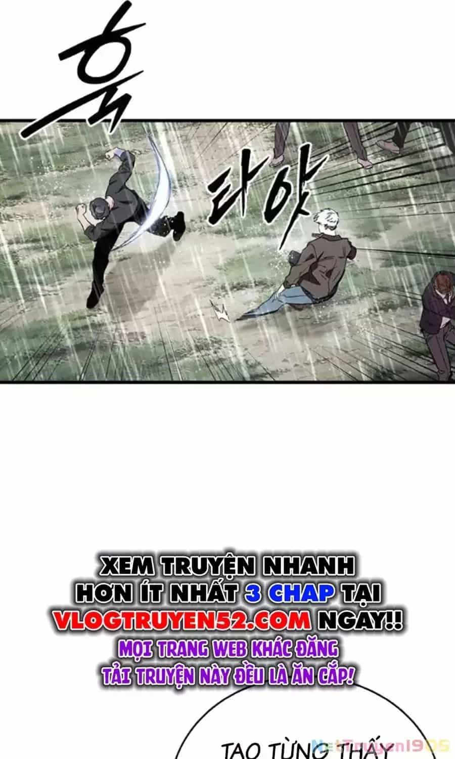 Đại Tướng Chiến - Chương 55 - ảnh 54