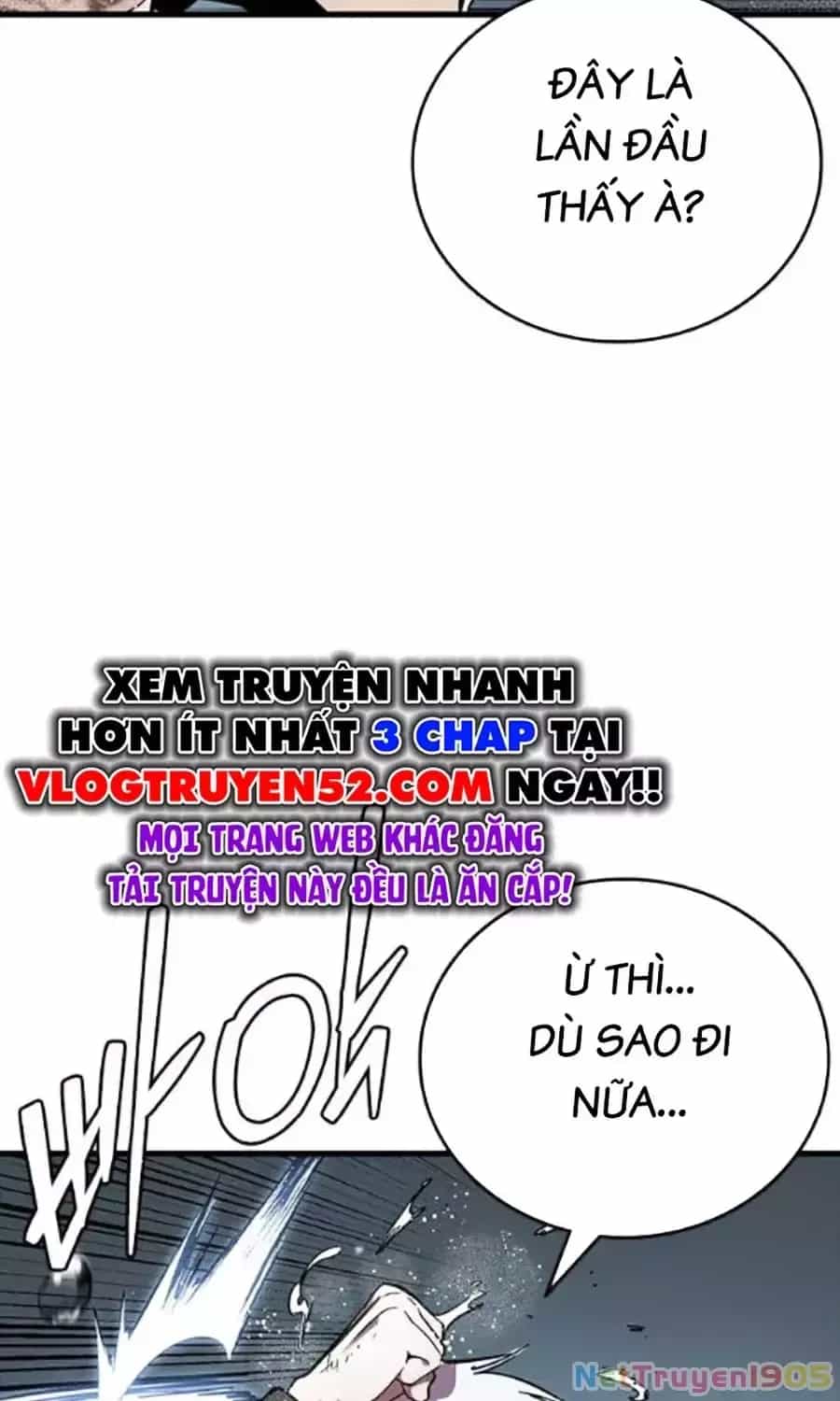 Đại Tướng Chiến - Chương 55 - ảnh 57