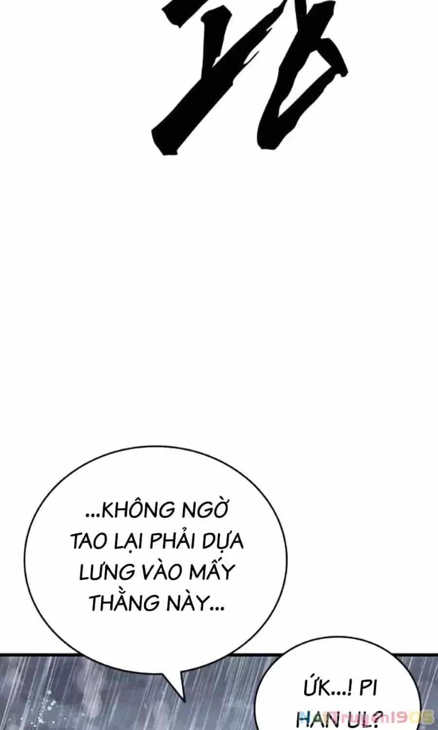 Đại Tướng Chiến - Chương 55 - ảnh 76