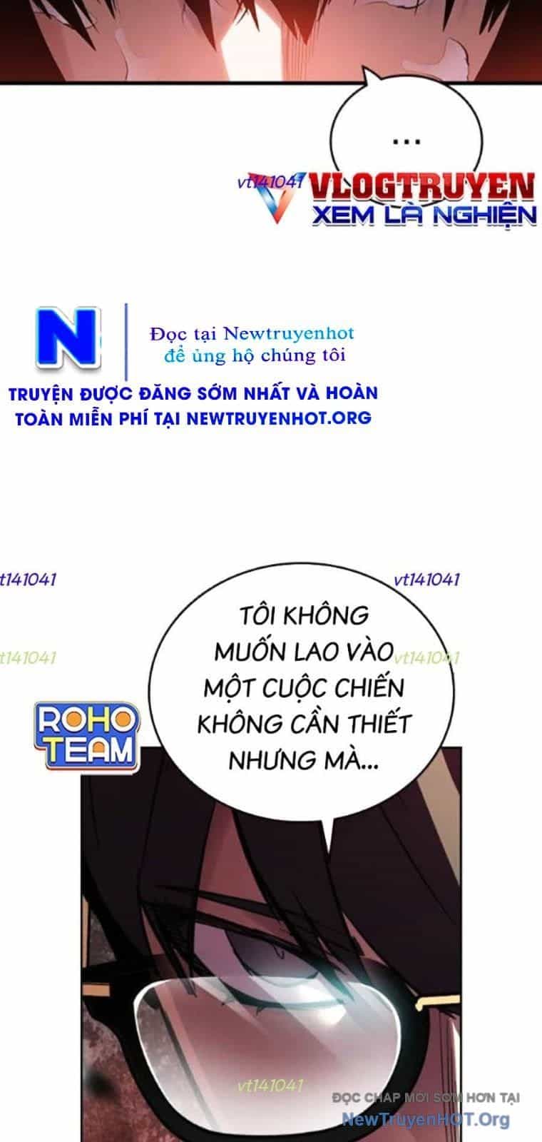 Đại Tướng Chiến - Chương 56 - ảnh 106