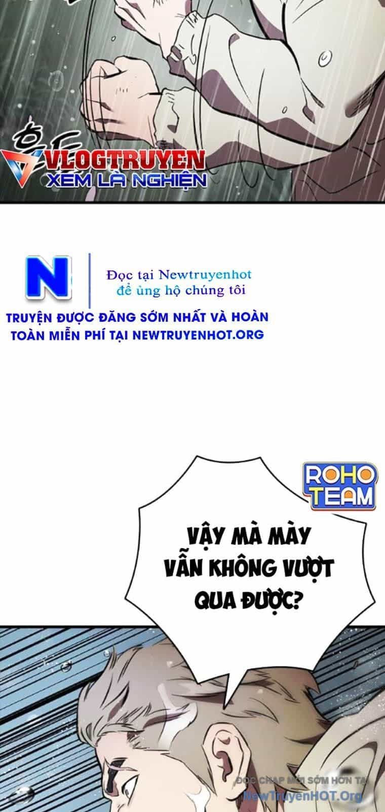 Đại Tướng Chiến - Chương 56 - ảnh 29
