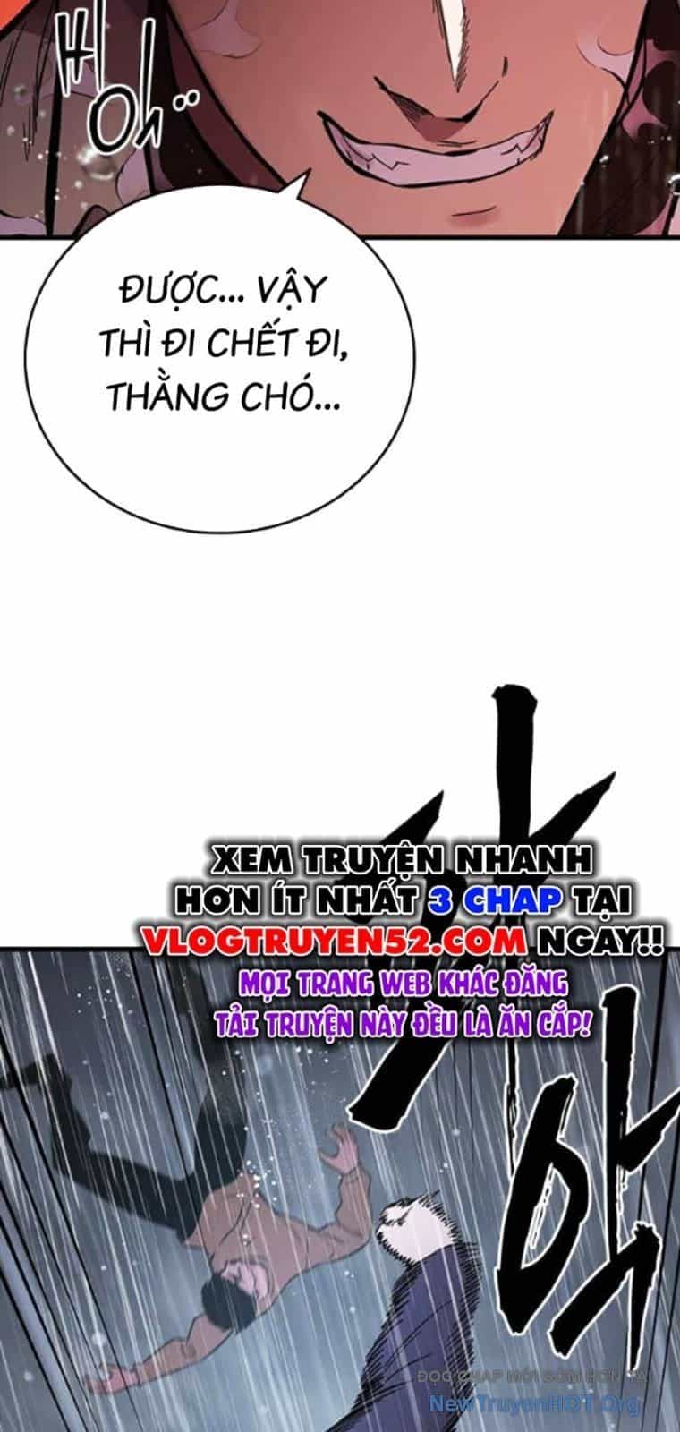Đại Tướng Chiến - Chương 56 - ảnh 36