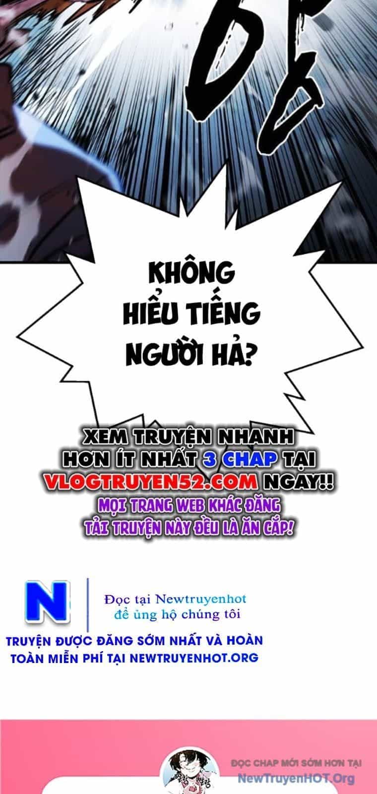 Đại Tướng Chiến - Chương 56 - ảnh 74