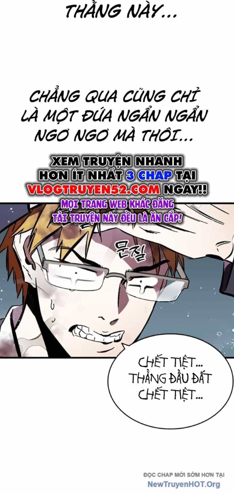 Đại Tướng Chiến - Chương 56 - ảnh 77