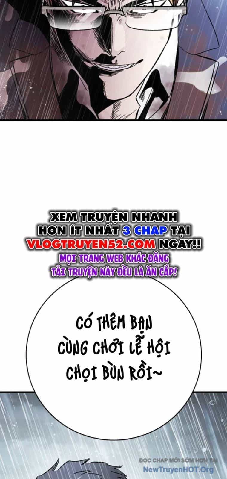Đại Tướng Chiến - Chương 56 - ảnh 84