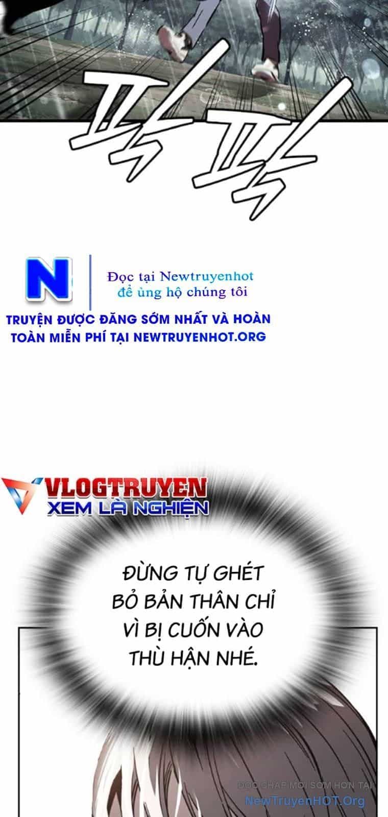 Đại Tướng Chiến - Chương 56 - ảnh 98
