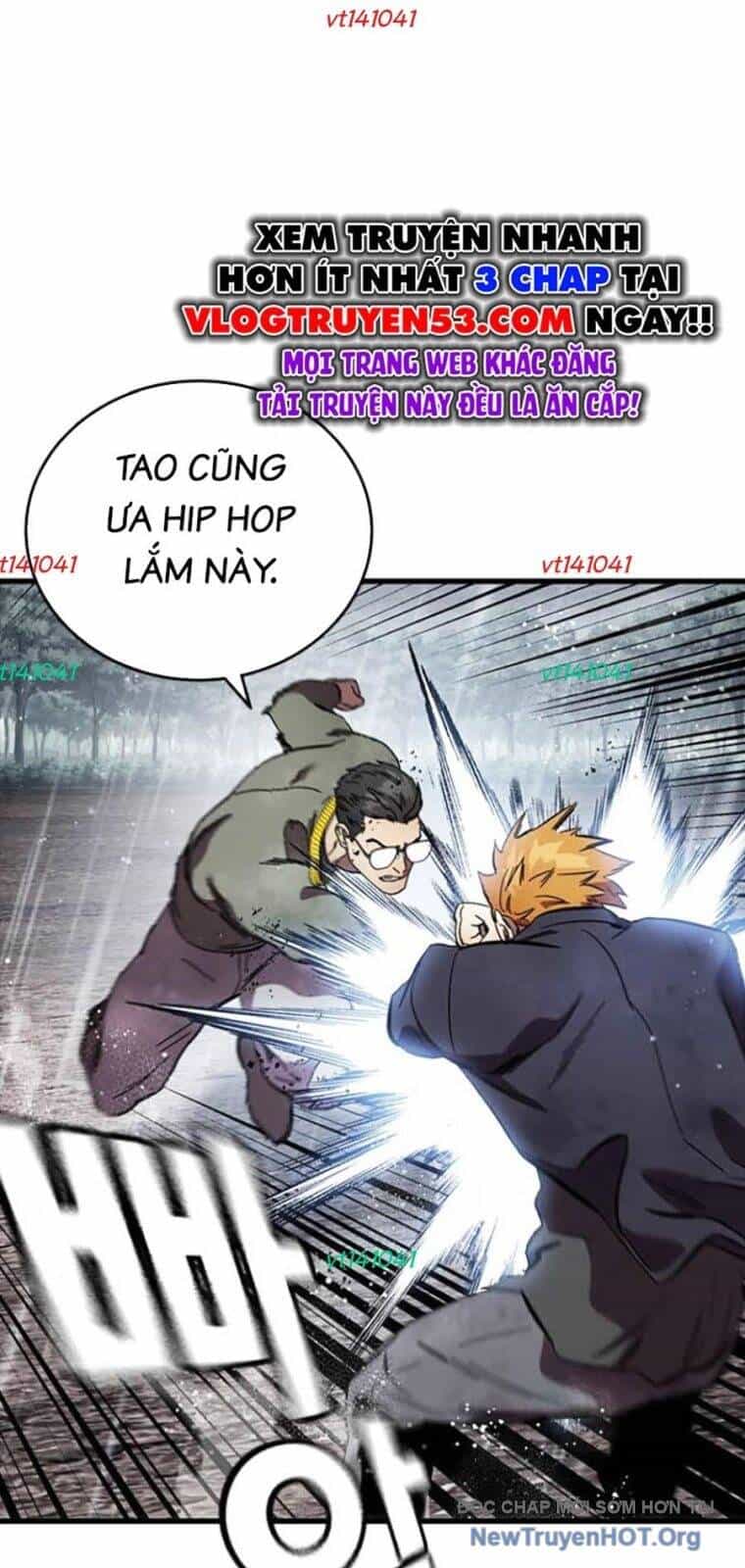 Đại Tướng Chiến - Chương 57 - ảnh 57