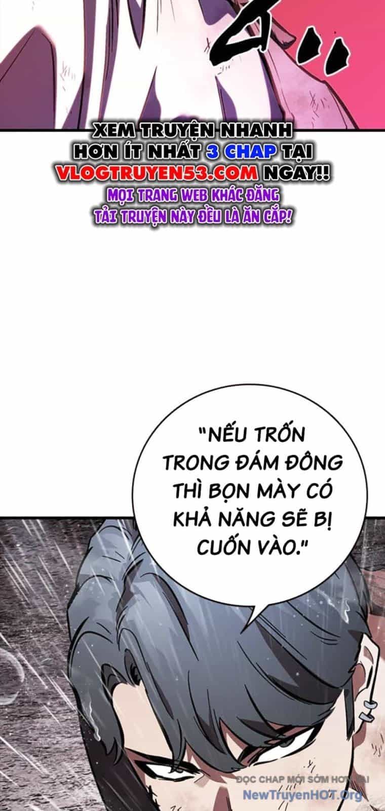 Đại Tướng Chiến - Chương 58 - ảnh 42