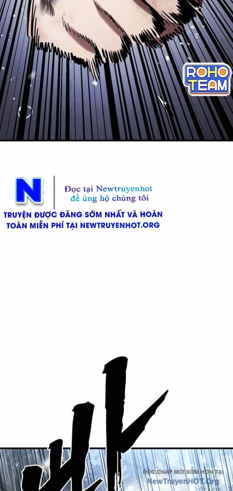 Đại Tướng Chiến - Chương 58 - ảnh 66