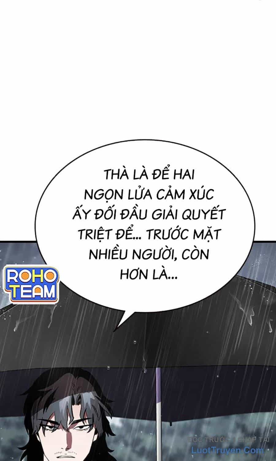 Đại Tướng Chiến - Chương 59 - ảnh 20
