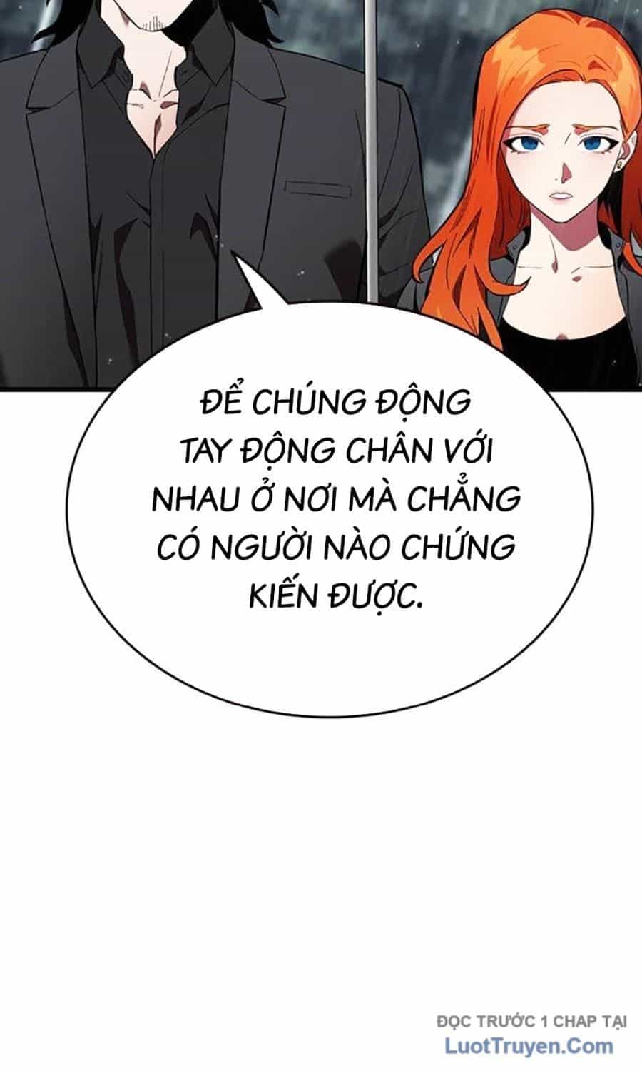 Đại Tướng Chiến - Chương 59 - ảnh 21