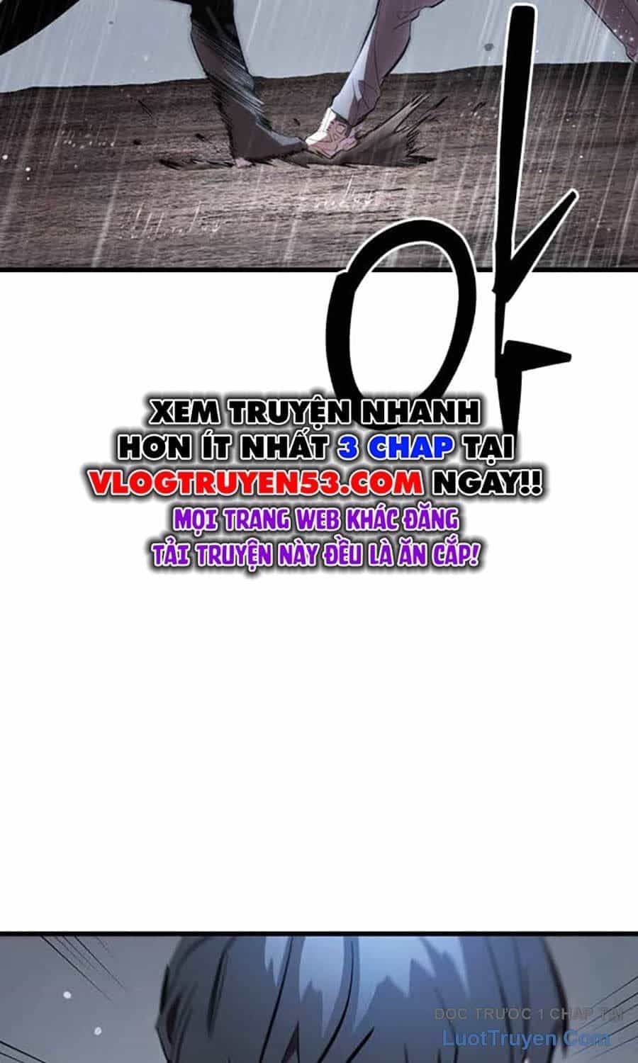 Đại Tướng Chiến - Chương 59 - ảnh 33