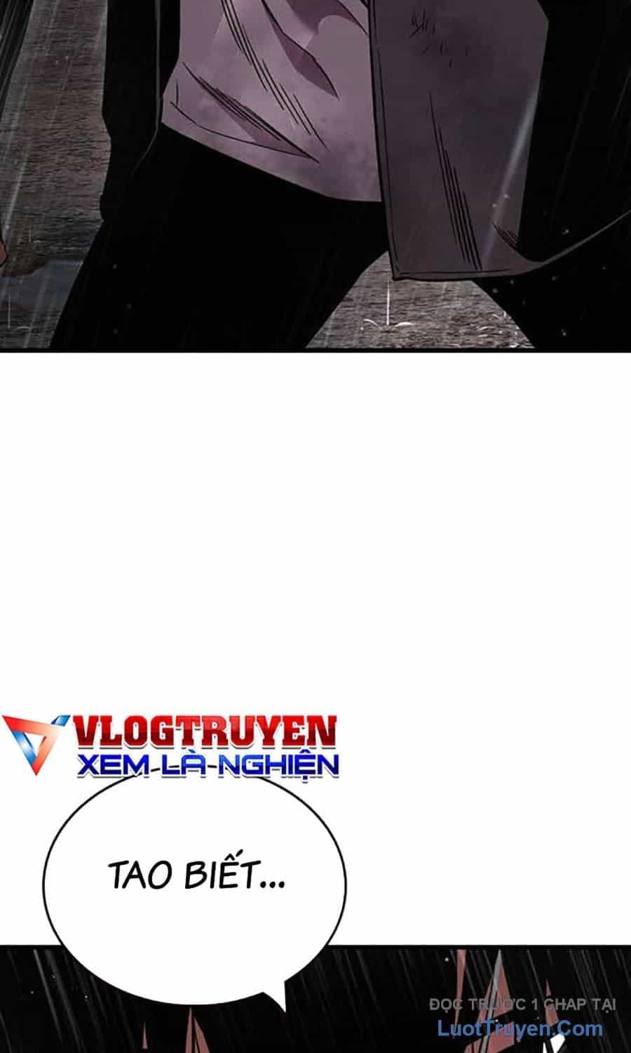Đại Tướng Chiến - Chương 59 - ảnh 56