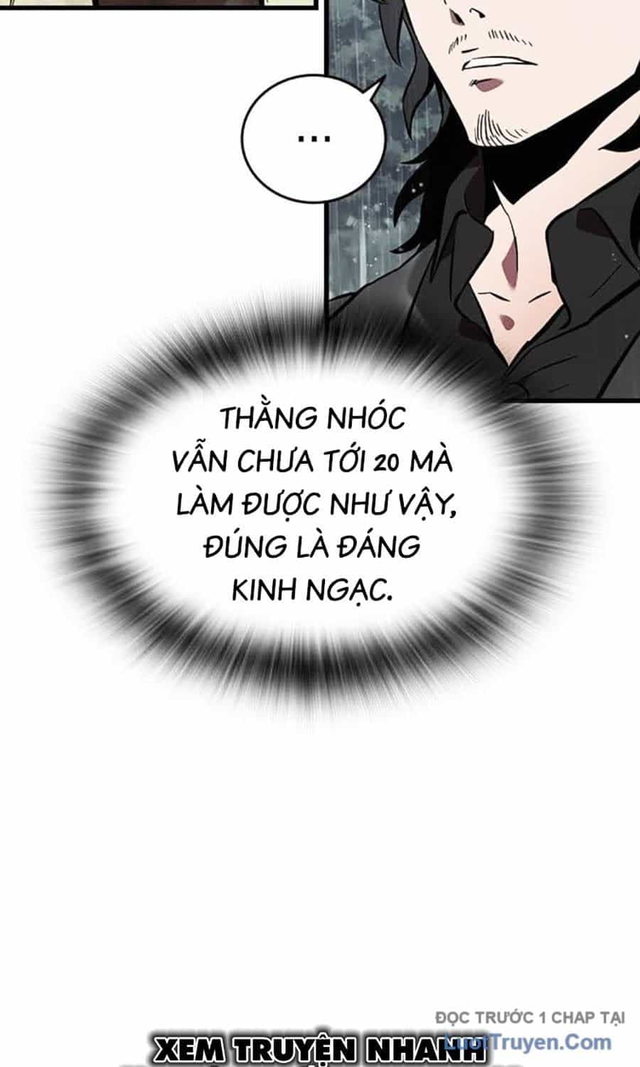 Đại Tướng Chiến - Chương 59 - ảnh 93