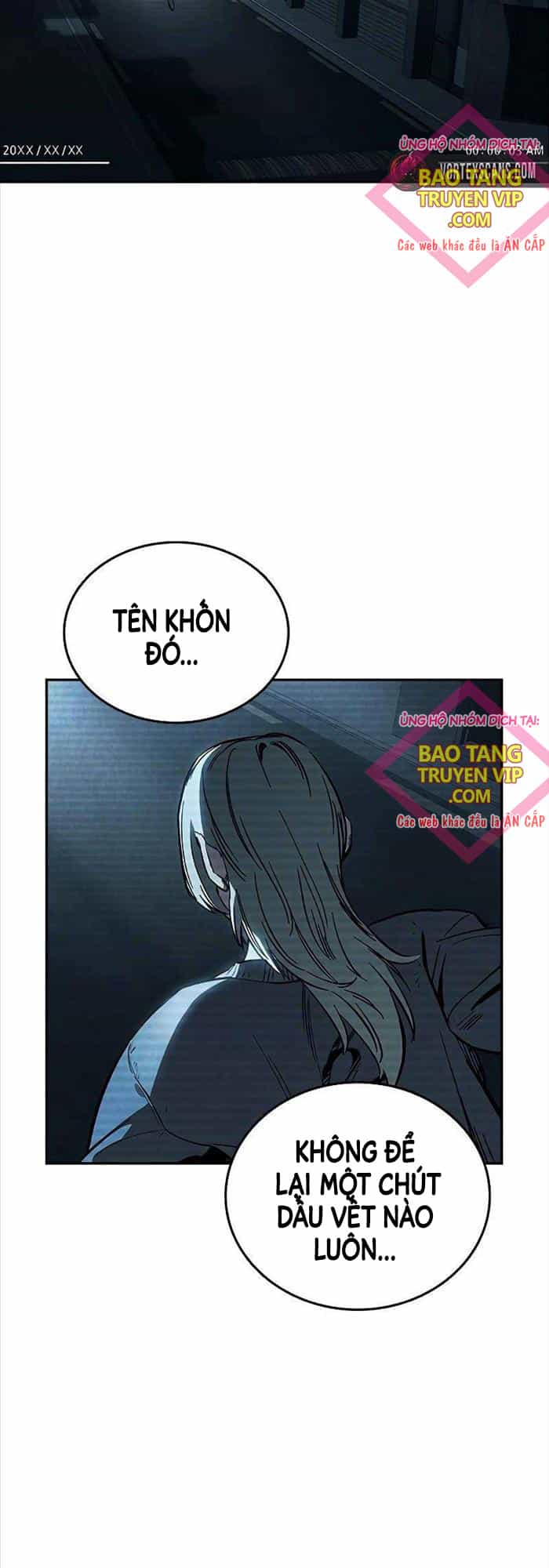 Đại Tướng Chiến - Chương 6 - ảnh 2