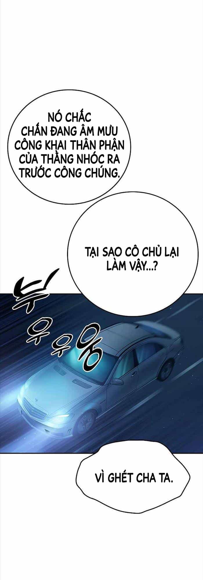 Đại Tướng Chiến - Chương 6 - ảnh 73