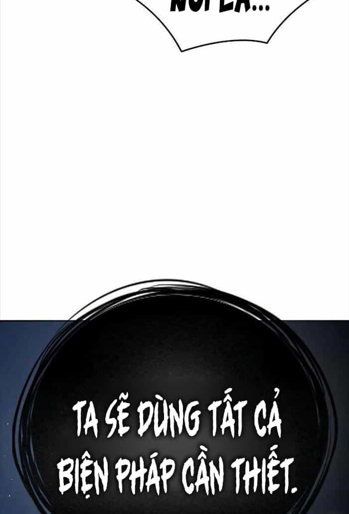 Đại Tướng Chiến - Chương 6 - ảnh 77